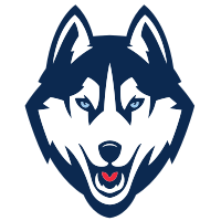 UConn