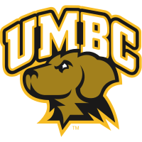 UMBC