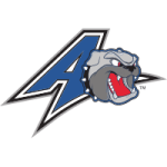 UNC-Asheville logo