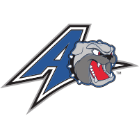 UNC-Asheville logo