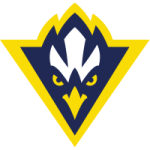 UNC-Wilmington