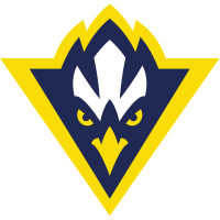UNC-Wilmington