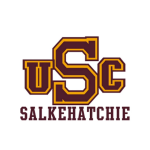 South Carolina-Salkehatchie
