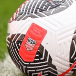 US Soccer calls in top 2012 talent from Northern California