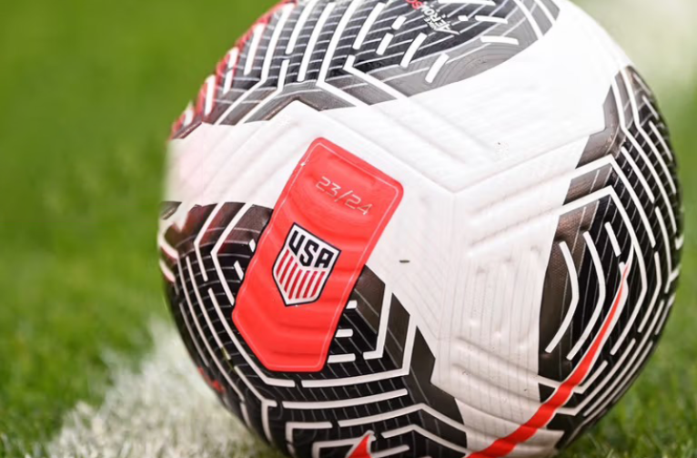 U15 ISC Raptors Make Their Mark in Nike Champions Cup