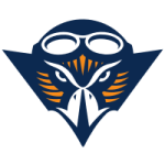 Tennessee-Martin