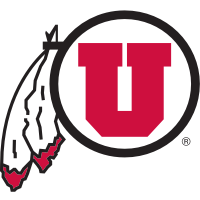 Utah