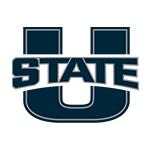 Utah State