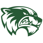 Utah Valley