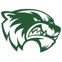 Utah Valley