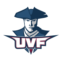 Valley Forge