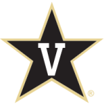 Vanderbilt