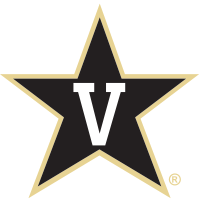Vanderbilt