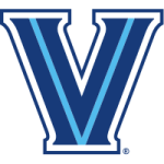 Villanova logo