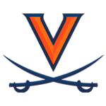 Virginia