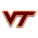Virginia Tech logo