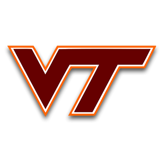 Virginia Tech