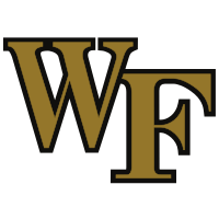Wake Forest