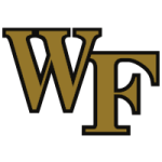 Wake Forest logo
