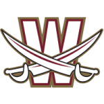 Walsh (OH) logo