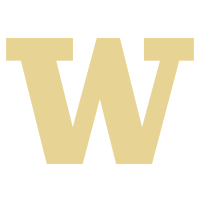 Washington (WA) logo