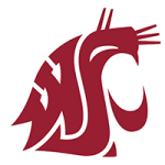 Washington State