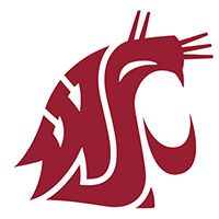 Washington State