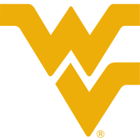 West Virginia