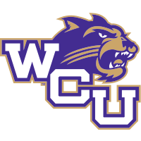Western Carolina