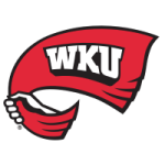 Western Kentucky logo