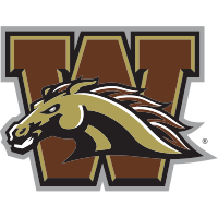Western Michigan