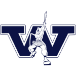 Westminster (PA)