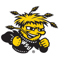 Wichita State