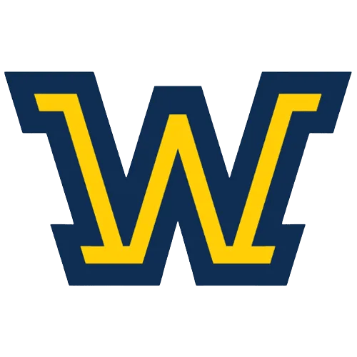 Wilkes (PA)