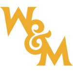 William & Mary logo