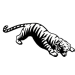Wittenberg