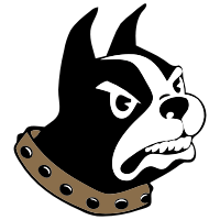 Wofford
