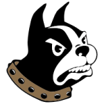 Wofford