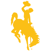 Wyoming