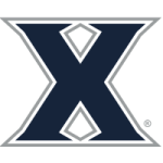 Xavier (OH)