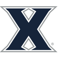 Xavier (OH)