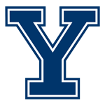 Yale