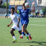 ECNL TX U17: Albion win the H-Town Derby with furious comeback