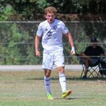 MLS Next U19: Houston Rangers top Capital City in PKs