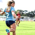 Southeast Defenders and Goal Keepers to Know in Girls Academy