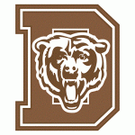Delran
