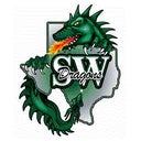 San Antonio Southwest