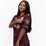 Eight California Standouts Making Waves in Early Season Action