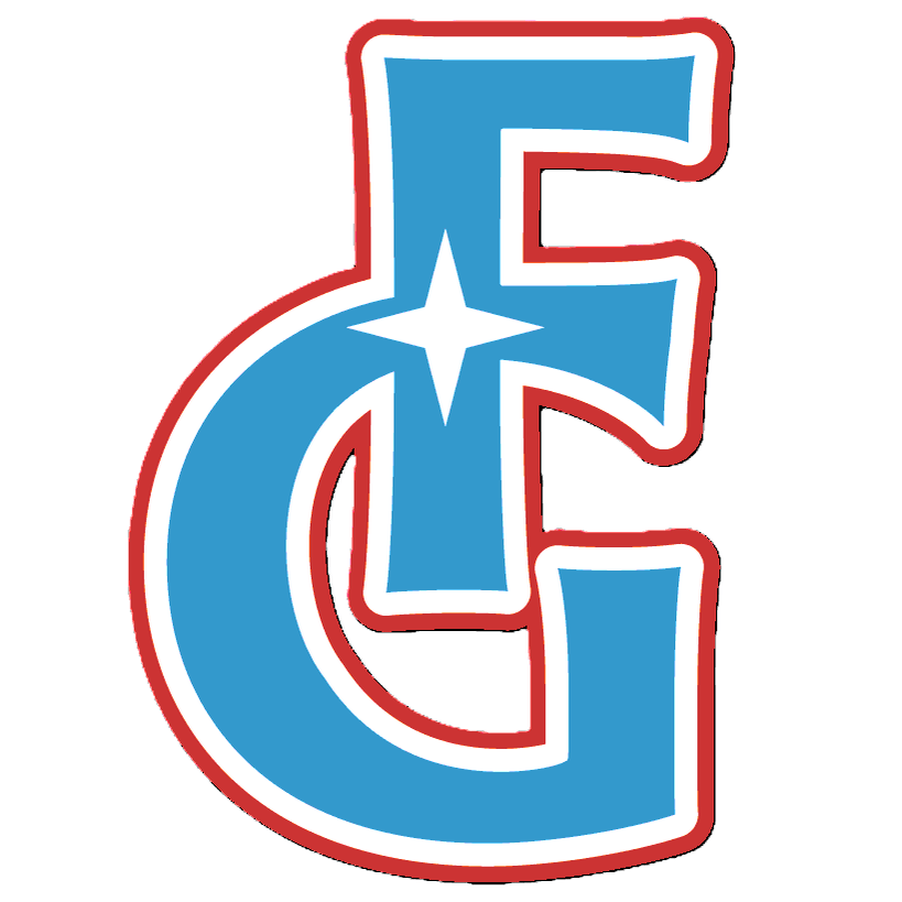 Felton Grove