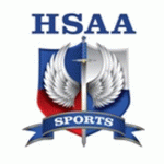 Dallas HSAA